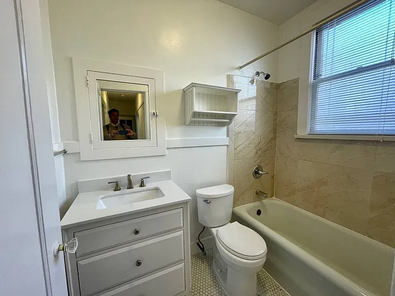 2765 Gough St #1068R — Photo 12