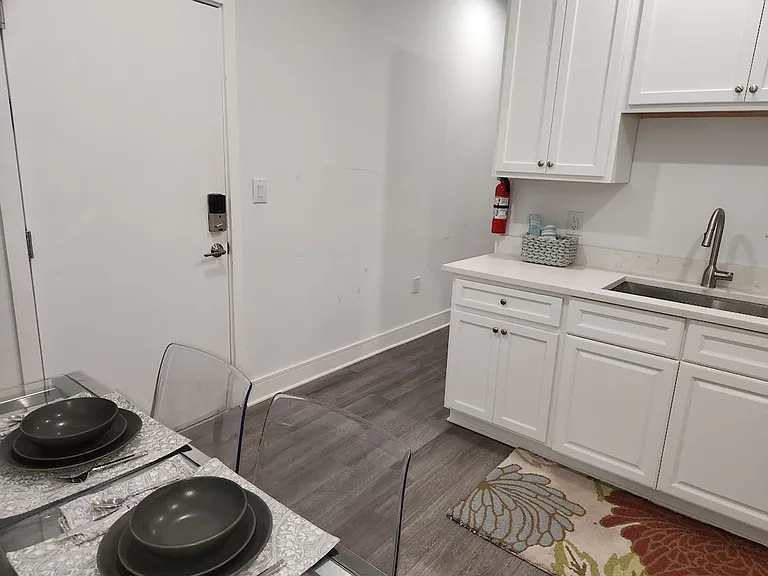 1028 Park Rd NW — Photo 18