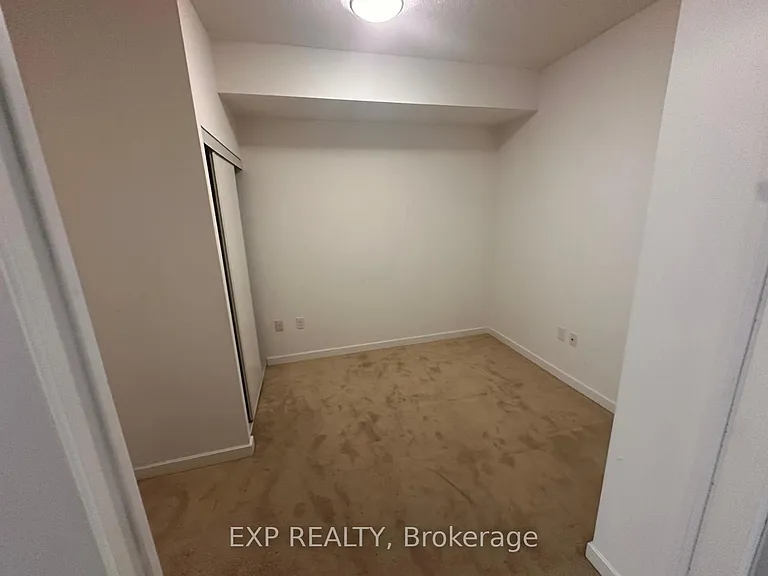 70 Forest Manor Rd #2207 — Photo 6