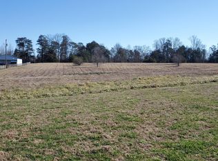 0 Flanagan Rd, Jamestown, KY 42629