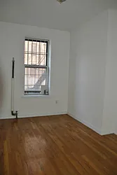 Rented by Prime NYC