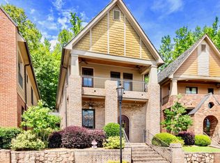 307 Globe Loop, Oxford, MS 38655