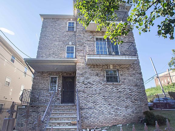 5th image of 90-92 W Kinney St #1