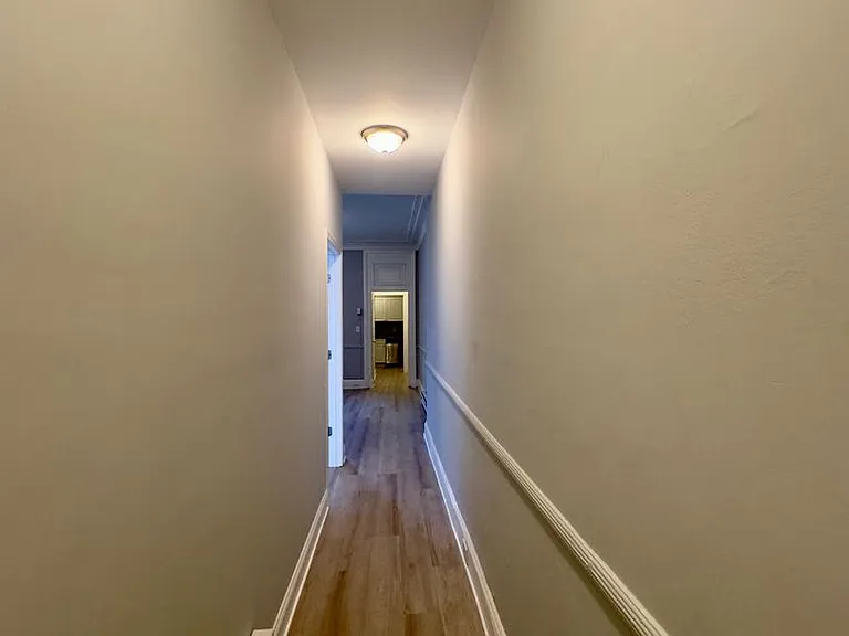 For Rent: Urban Luxury at 914 N. Charles St Your City Lifestyle Awaits! — Photo 27