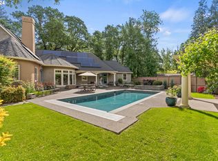 12020 S Breyman Ave, Portland, OR