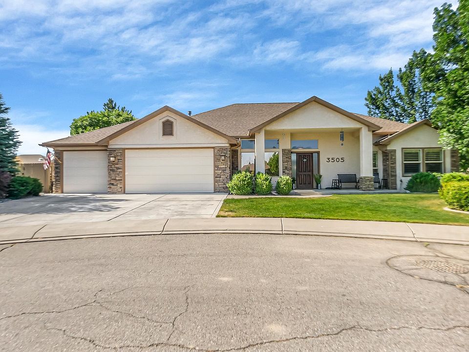 1st image of 3505 Hollow Ct