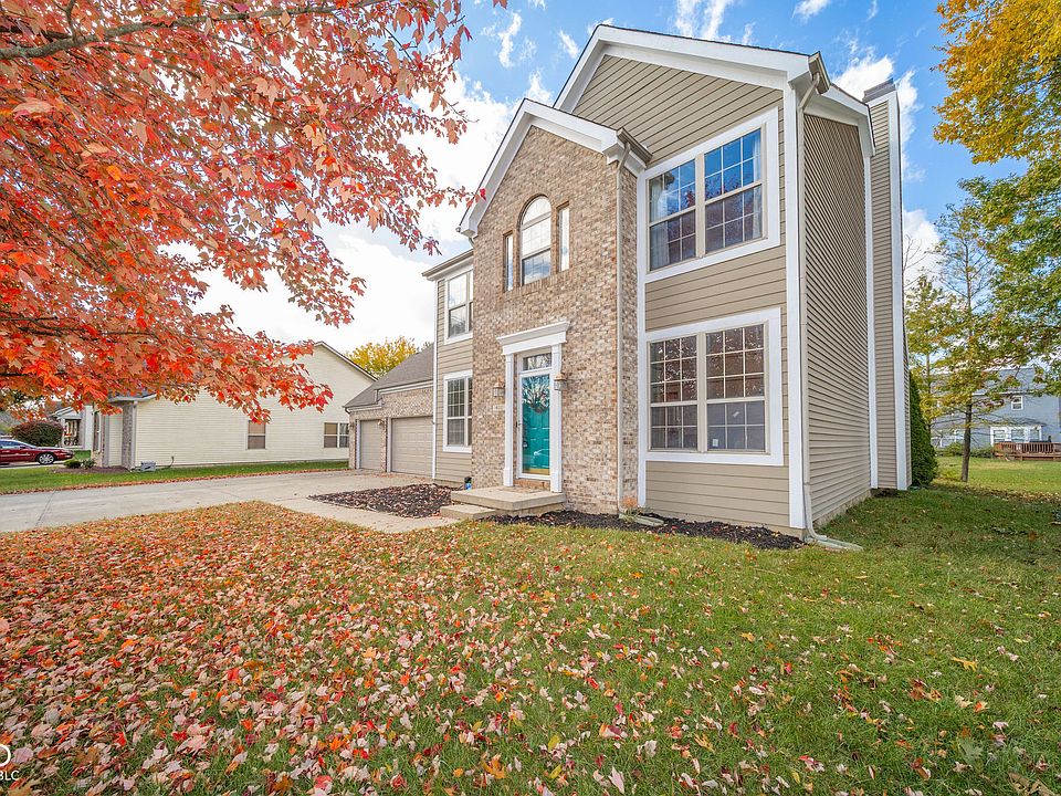 1st image of 400 Winterwood Dr