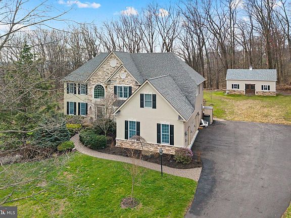 2nd image of 6145 Holly Ct