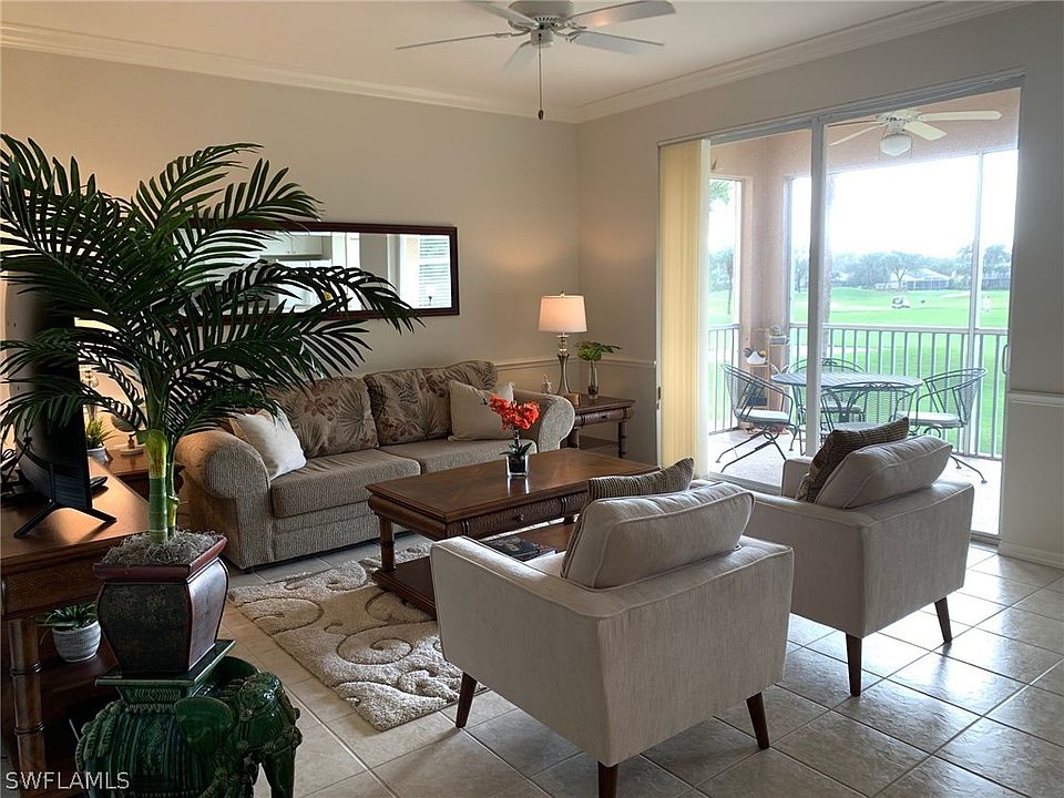 1st image of 10453 Washingtonia Palm Way APT 3322