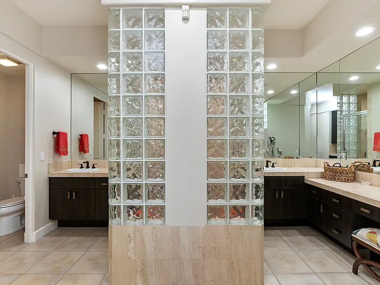 78688 Cabrillo Way — Photo 18