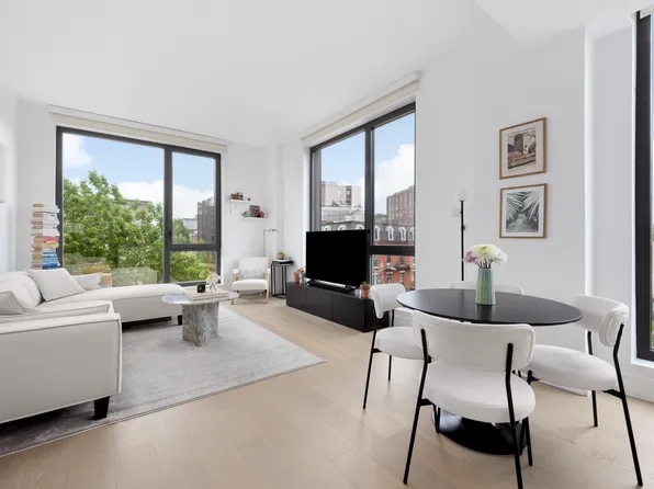 450 Grand Avenue image 1 of 16