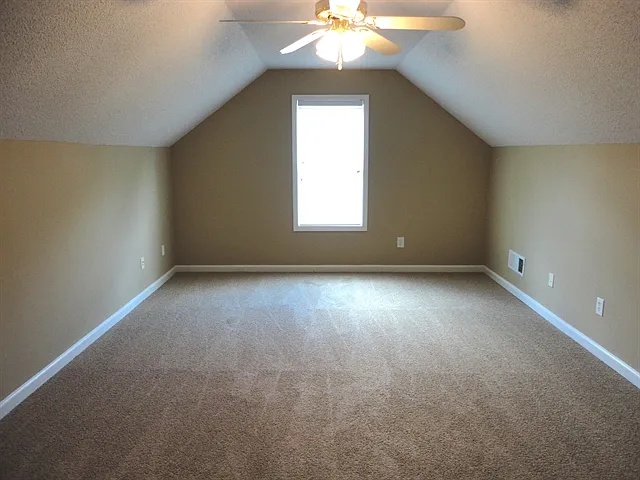 142 Candle Ln — Photo 15