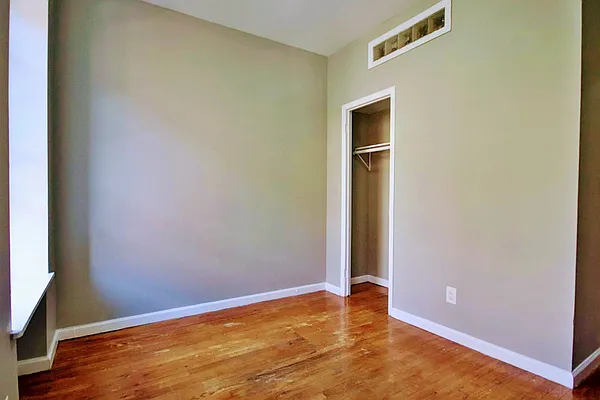 Rented by Compass | media 3