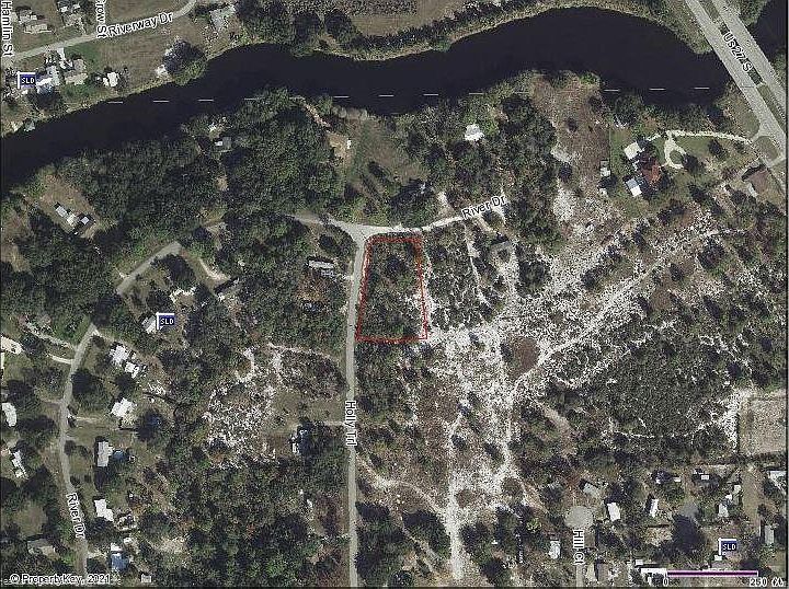 1st image of 311 River Dr