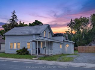 6756 Highway 38, Kingston, ON K0H2H0