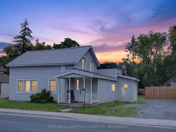 6756 Highway 38, Kingston, ON K0H 2H0