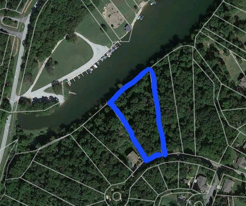 1st image of Maltby Ln