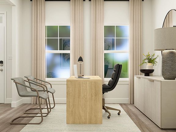 7th image of this home