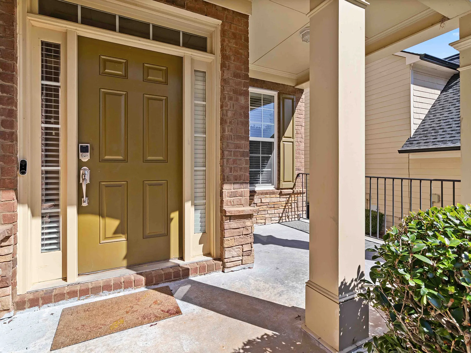 4840 Shiloh Springs Rd — Photo 3