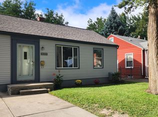 26255 Pennie St, Dearborn Heights, MI 48125