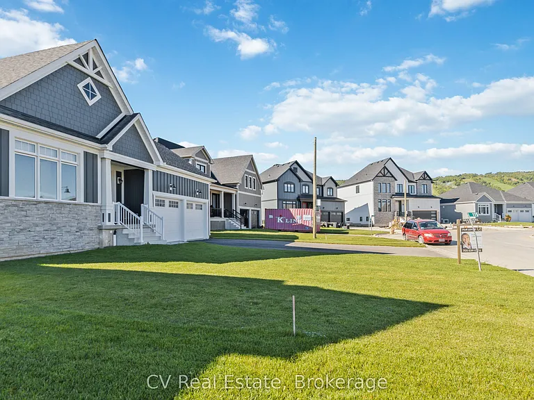 115 Stillwater Cres — Photo 40