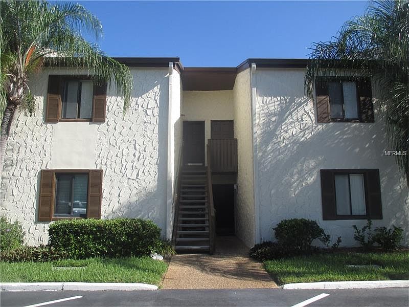 1st image of 731 115th Ave N APT 1706
