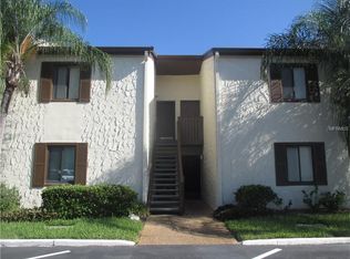 731 115th Ave N APT 1706, Saint Petersburg, FL 33716