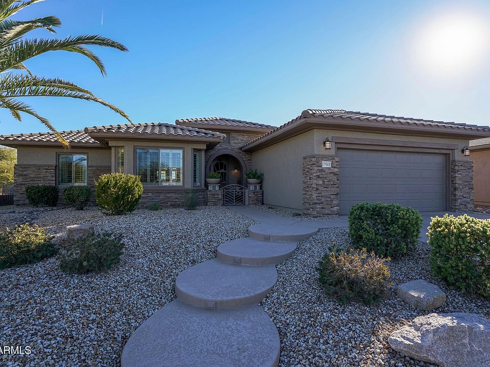 1st image of 17901 W TIERRA DEL SOL Drive