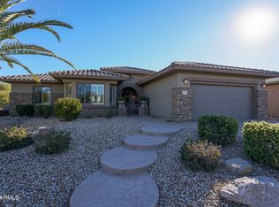 17901 W Tierra Del Sol Dr, Surprise, AZ 85387