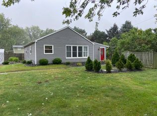 4288 Grange Hall Rd, Holly, MI 48442