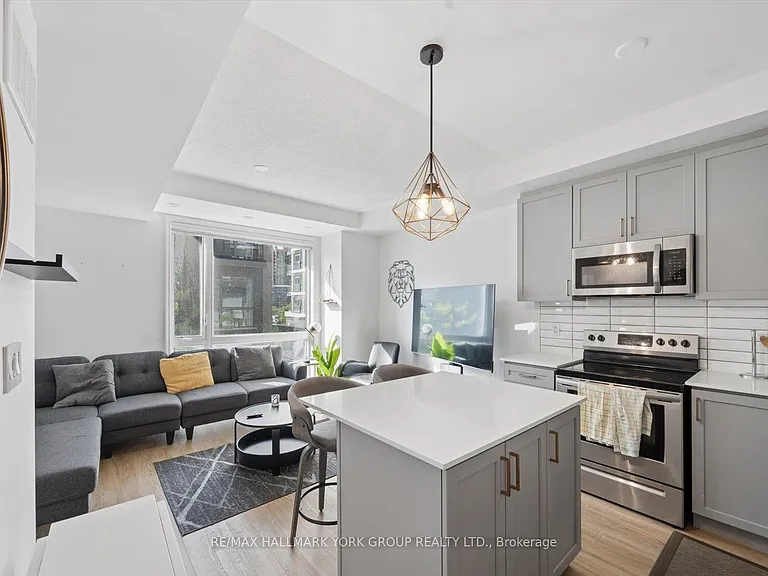 24 Fieldway Rd #16 — Photo 8