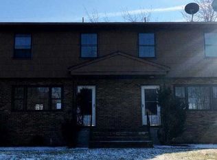 556 Lewis St, Somerset, NJ 08873