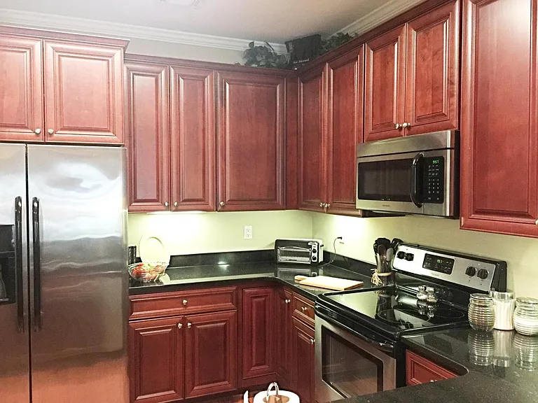 24 Bay Springs Dr — Photo 5