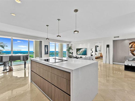 5th image of 3400 SW 27th Ave APT 902