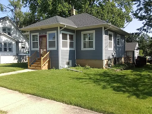 653 Jay St Photo 1