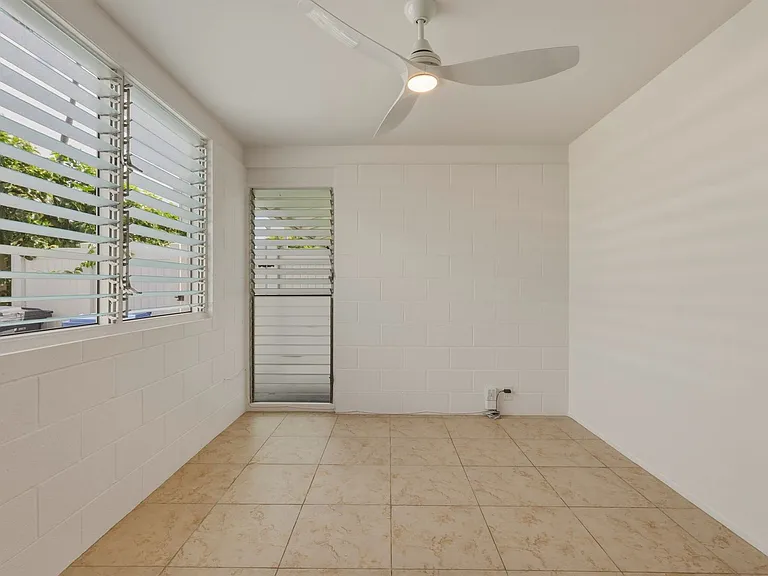 58 Aikahi Loop — Photo 19