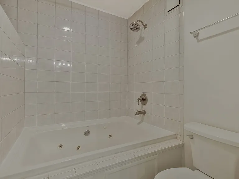 1809 Brockton Pl — Photo 13