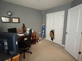 2524 Sheridan Rd SE #1, Washington, DC 20020