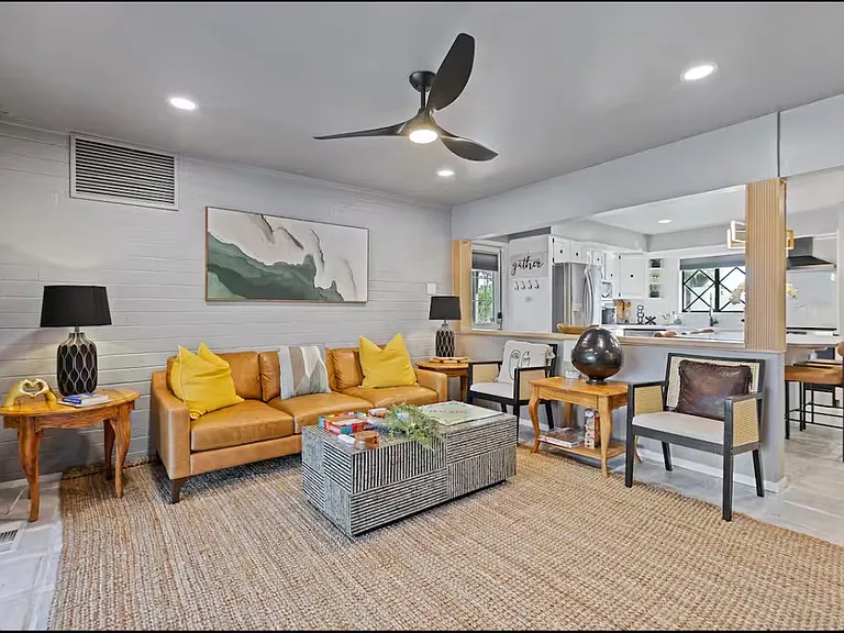 7608 E Osborn Rd — Photo 29