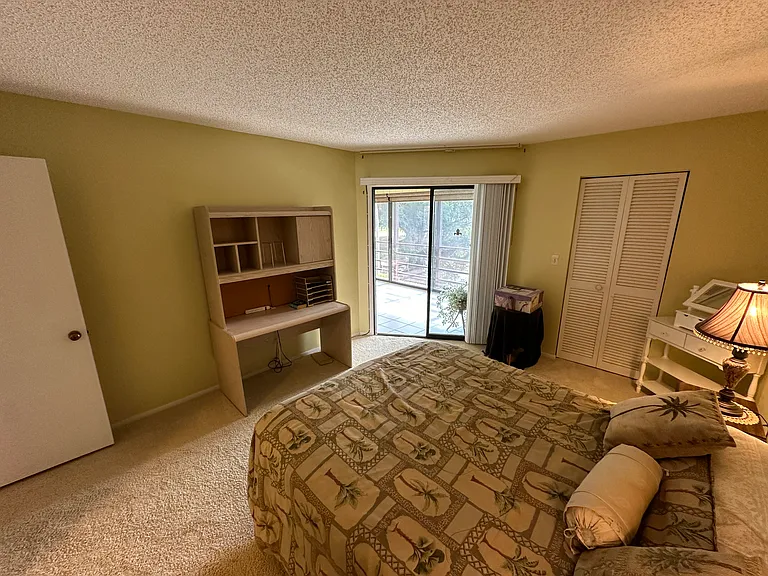 3500 El Conquistador Pkwy #314 — Photo 22