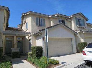 7364 Stonehaven Pl, Rancho Cucamonga, CA 91730