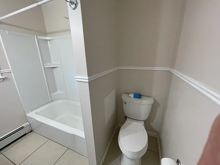 116 Messenger St — Photo 26