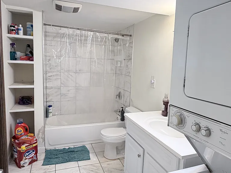 11 Seckel St #1 — Photo 12