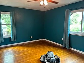 114 Carmel Dr — Photo 8