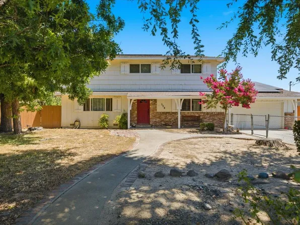 359 N Township Rd, Yuba City, CA 95993