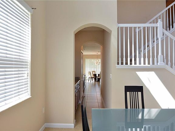5th image of 6842 Goldflower Ave
