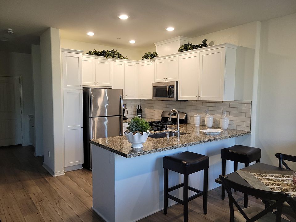1st image of 42110 Tuscany Ave #1802