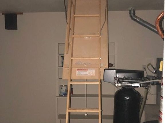 5th image of 1366 Discovery Ave