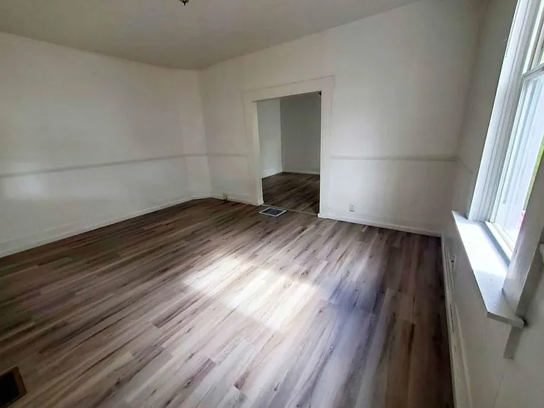 85 Church St #1 — Photo 4