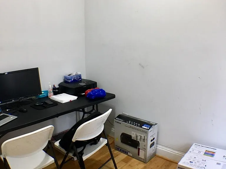 80 Thorne St #1 — Photo 9